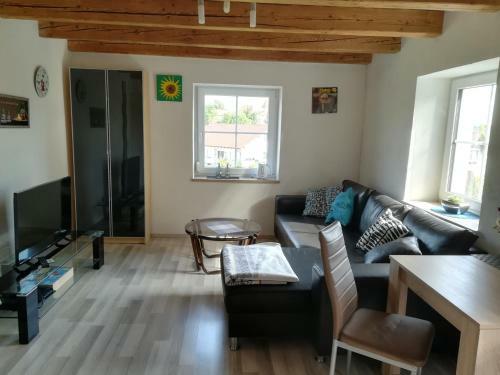Hostal Sonnige Zimmer