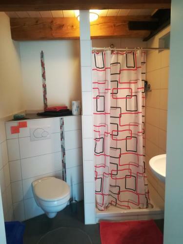 Hostal Sonnige Zimmer