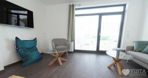 Apartamento Vista-apartments