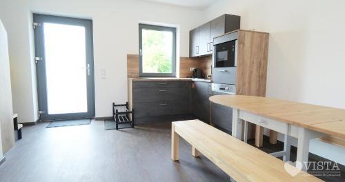 Apartamento Vista-apartments