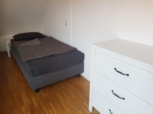 Apartamento Kiroom