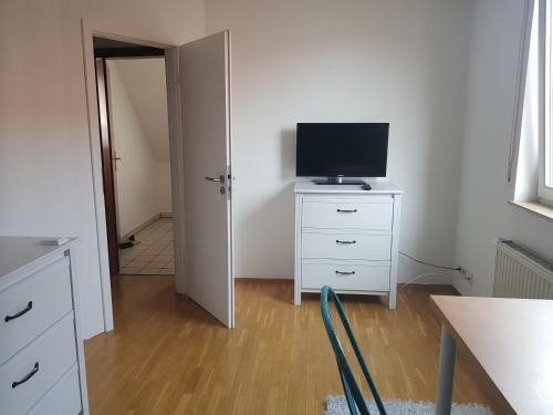 Apartamento Kiroom