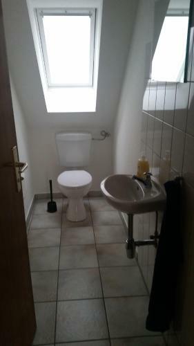Apartamento Kiroom