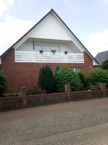 Apartamento Fiedler-leskien