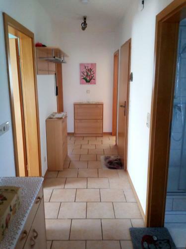Apartamento Fiedler-leskien
