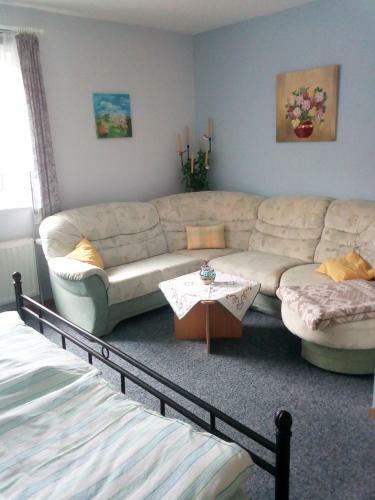 Apartamento Fiedler-leskien