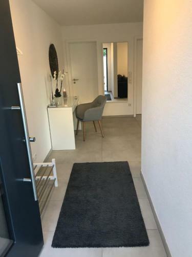 Apartamento Ferienwohnung Gasser
