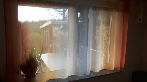 Apartamento "villa Moritz" - Zentral Zu Messe Stuttgart, Fh