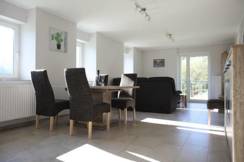 Apartamento Castelferien Dak Appartement