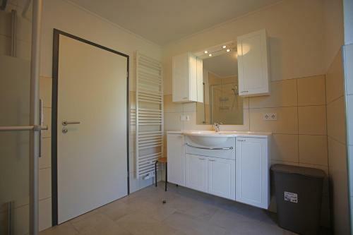 Apartamento Castelferien Dak Appartement