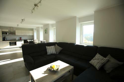 Apartamento Castelferien Dak Appartement