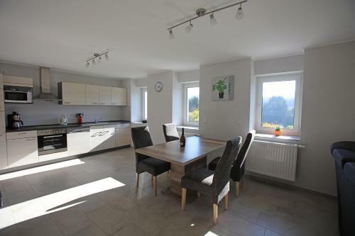 Apartamento Castelferien Dak Appartement