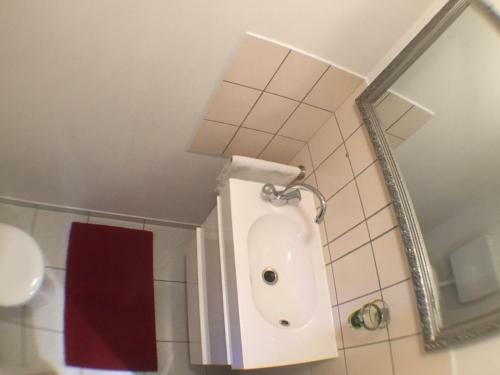 Pension Im Gr�nen