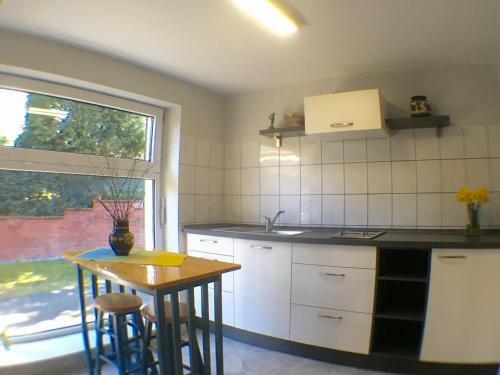 Pension Im Gr�nen
