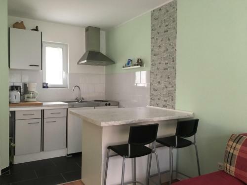 Pension Im Gr�nen