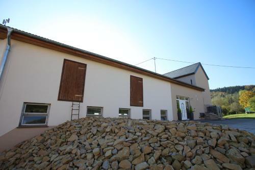 Apartamento Castelferien