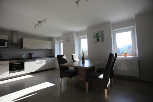 Apartamento Castelferien