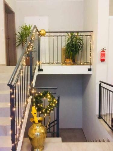 Apartamento Castelferien