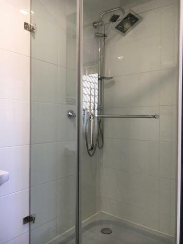 Hostal Pension Haus Baron 2 Friedrichsfeld