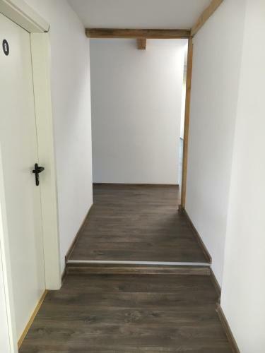 Hostal Pension Haus Baron 2 Friedrichsfeld