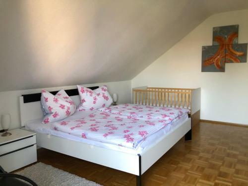 Apartamento Nickel Haus