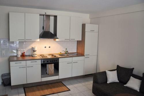 Hotel Effelder B�rgerstube