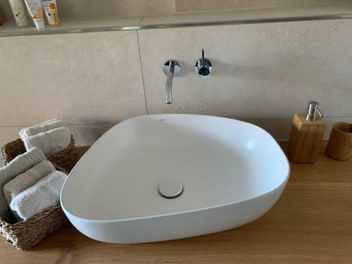 Apartamento Kleine Schwarzwaldlodge