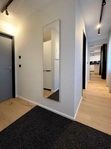 Apartamento Mariandl Im Oberwirt