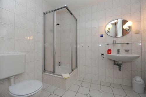 Bed & Breakfast Gasthof Und Pension Zick