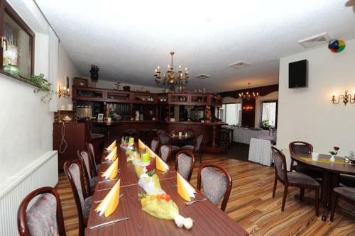 Bed & Breakfast Gasthof Und Pension Zick