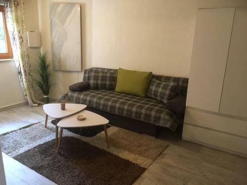 Apartment 4you