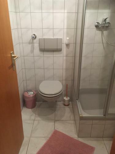 Apartment 4you
