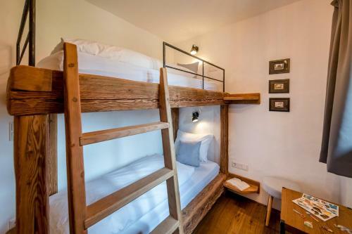 Agroturismo Wastleicherhof