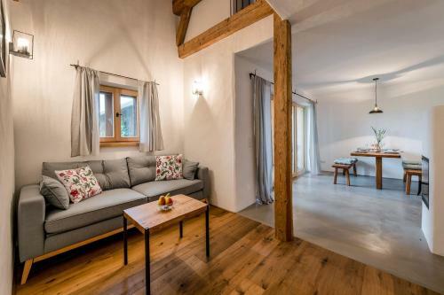Agroturismo Wastleicherhof