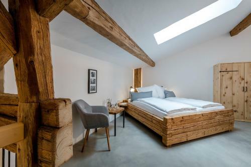 Agroturismo Wastleicherhof