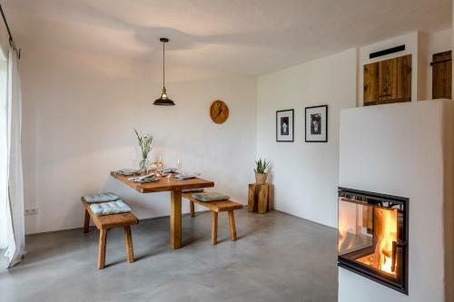 Agroturismo Wastleicherhof