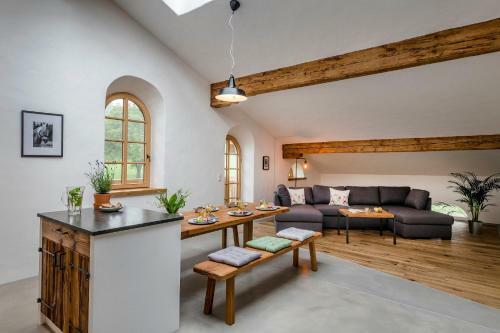 Agroturismo Wastleicherhof