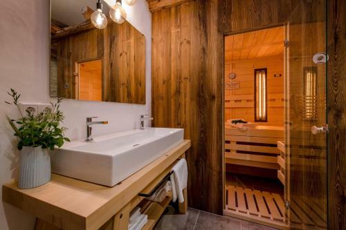 Agroturismo Wastleicherhof