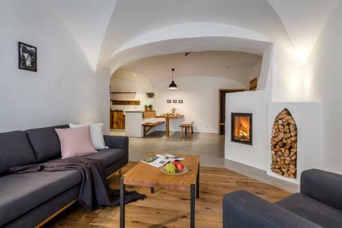 Agroturismo Wastleicherhof