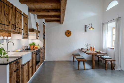 Agroturismo Wastleicherhof