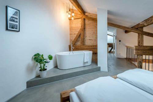 Agroturismo Wastleicherhof