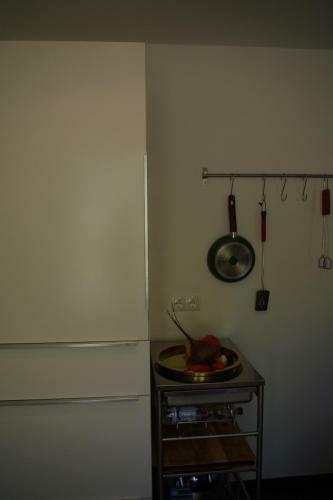 Haus Im Gr�nen Meer
