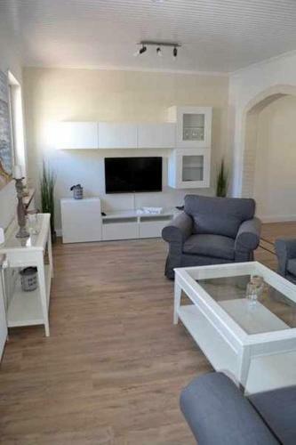 Ferienhaus-am-strand