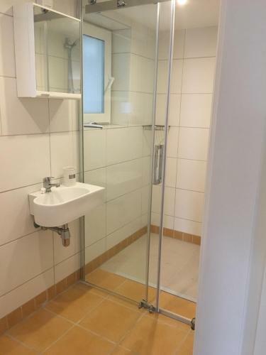 Apartamento Villa Eckernf�rde