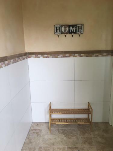 Apartamento Villa Eckernf�rde