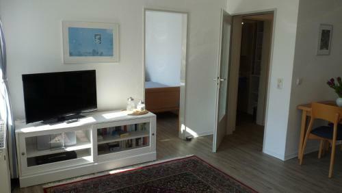 Apartamento Wohnpark Sandkrug