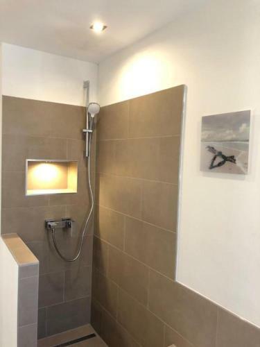 Apartamento Altstadtapartment Anker