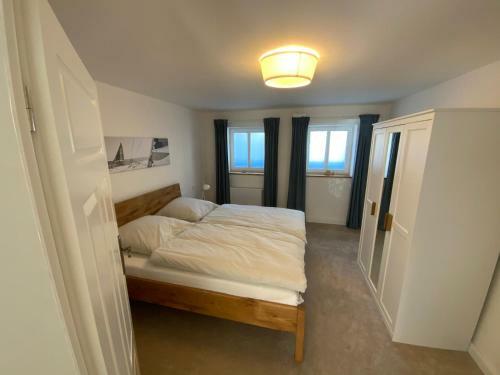Apartamento Fewoeck Kogge