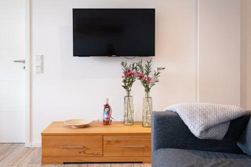 Apartamento Seewind - A25688