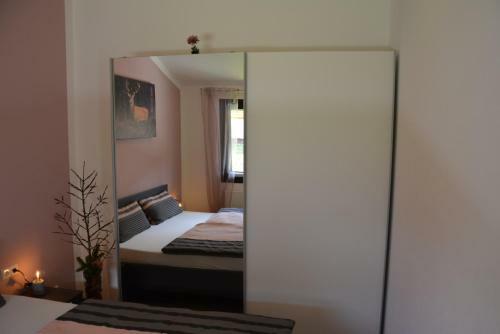 Ferienhaus Starenweg 6